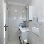 Brand New Excellence Apartament *