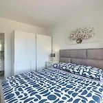 Brand New Excellence Apartament Pula