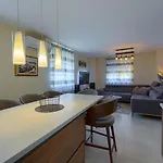 Apartament Brand New Excellence Pula