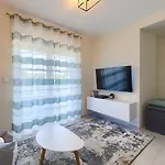 Brand New Excellence Apartament Pula