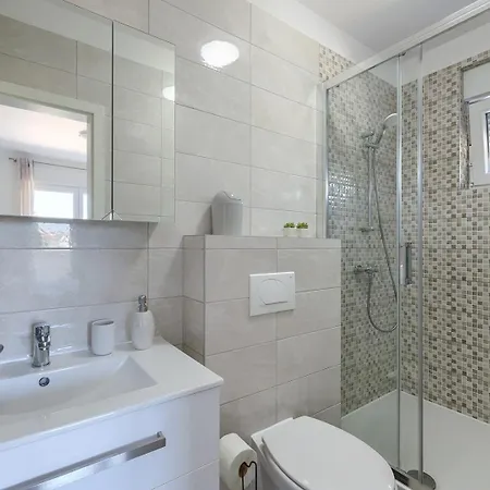 Apartman Brand New Excellence