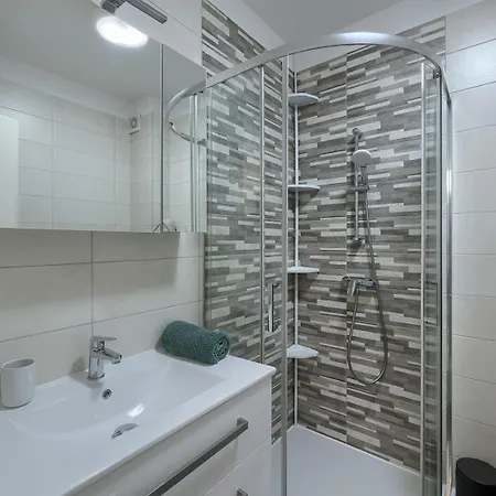 Brand New Excellence * Póla