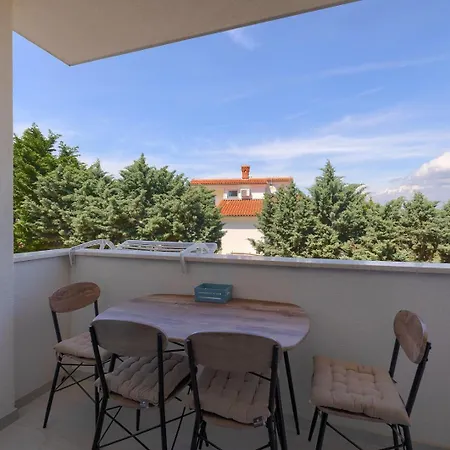 Apartman Brand New Excellence