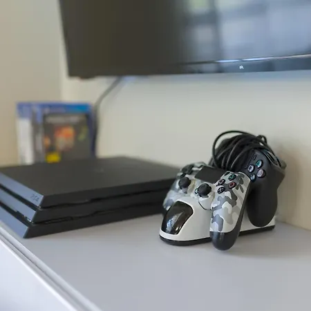 Brand New Excellence