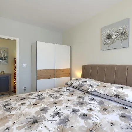 Brand New Excellence