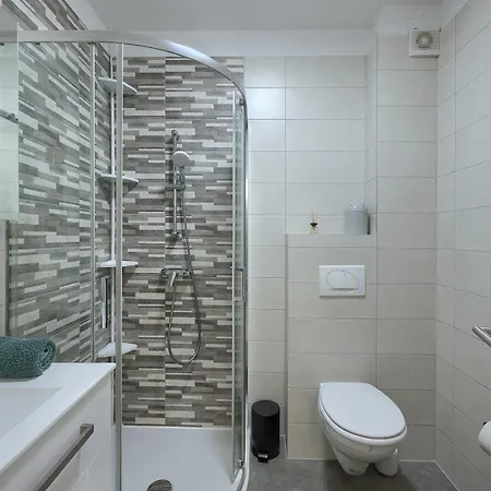 Brand New Excellence Pula