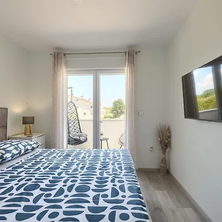 Brand New Excellence