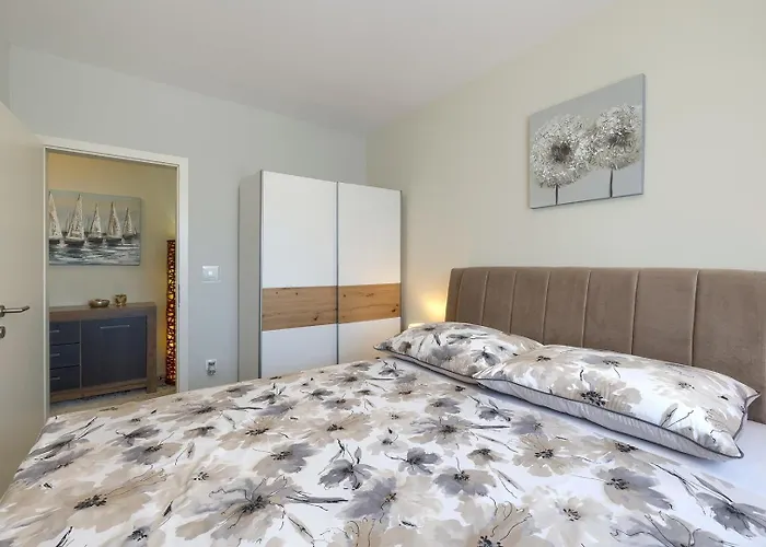 Brand New Excellence