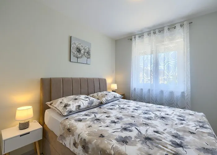 Appartement Brand New Excellence *