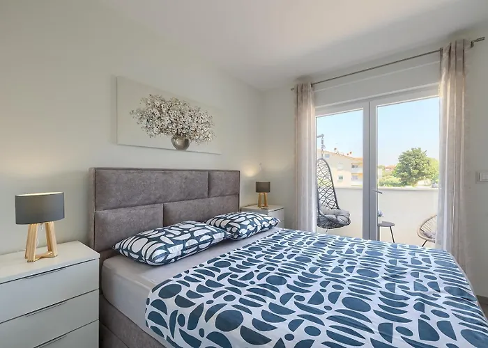 Brand New Excellence *