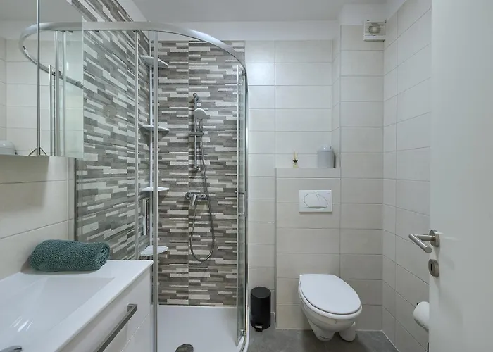 Brand New Excellence Pula