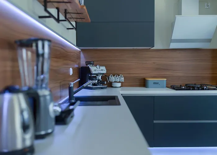 Brand New Excellence *